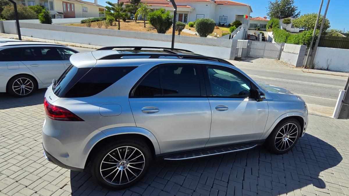 mercedes-benz-gle-400-d-4matic-2020-diesel-2925cc