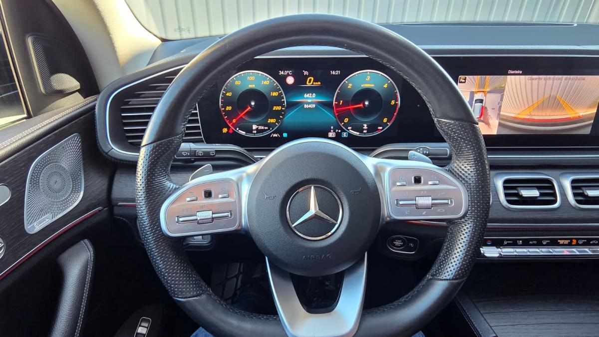 mercedes-benz-gle-400-d-4matic-2020-diesel-2925cc