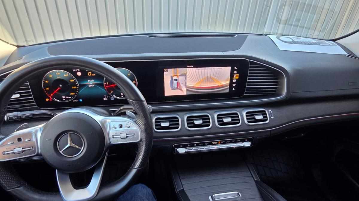 mercedes-benz-gle-400-d-4matic-2020-diesel-2925cc