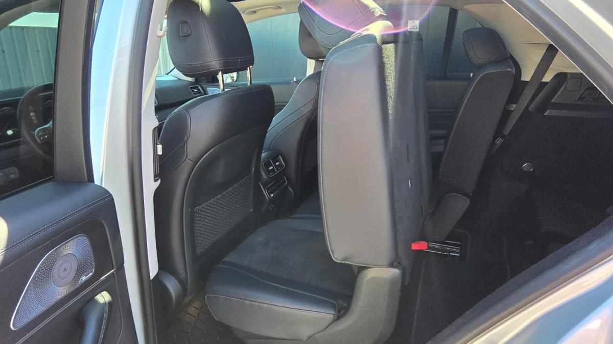 mercedes-benz-gle-400-d-4matic-2020-diesel-2925cc