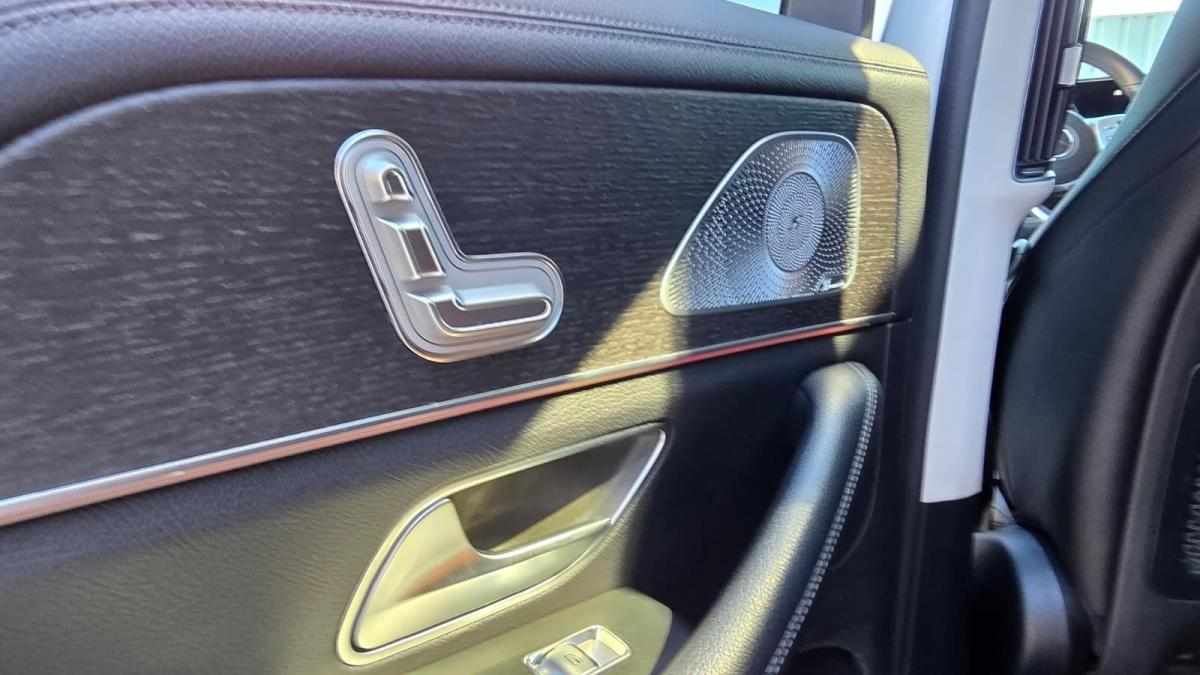 mercedes-benz-gle-400-d-4matic-2020-diesel-2925cc