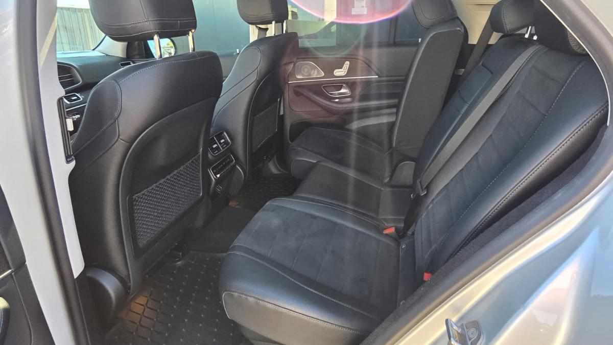 mercedes-benz-gle-400-d-4matic-2020-diesel-2925cc