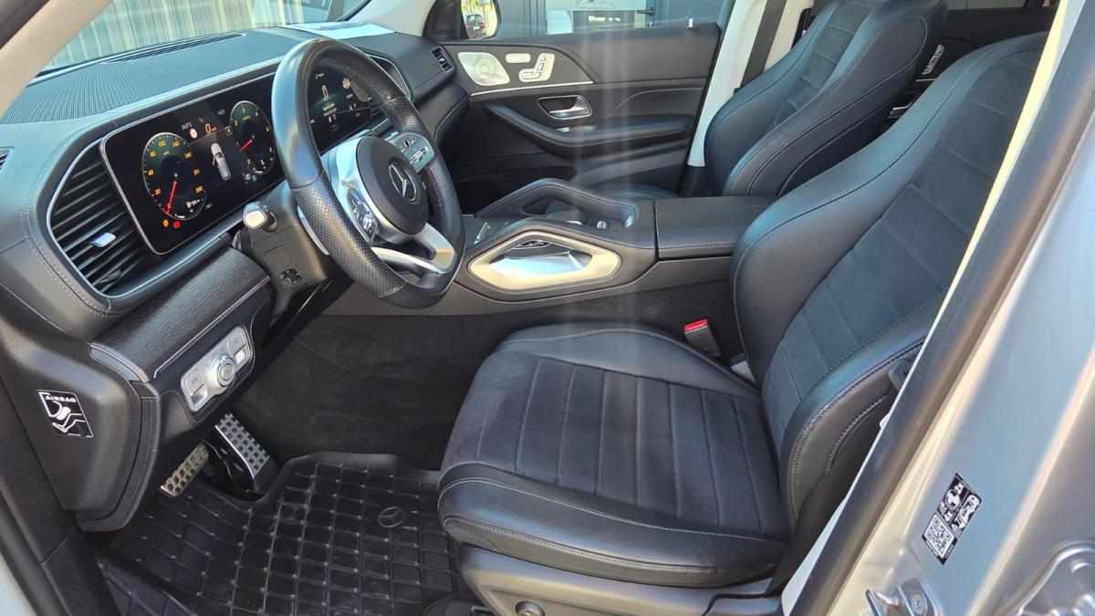 mercedes-benz-gle-400-d-4matic-2020-diesel-2925cc
