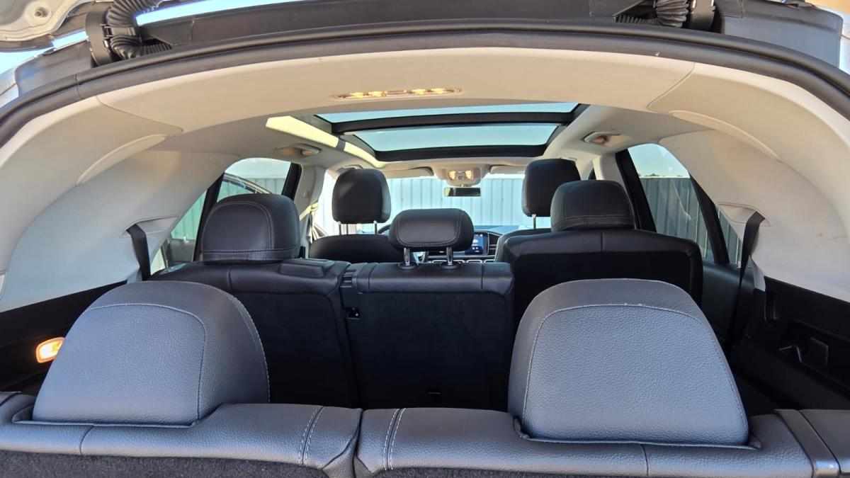 mercedes-benz-gle-400-d-4matic-2020-diesel-2925cc