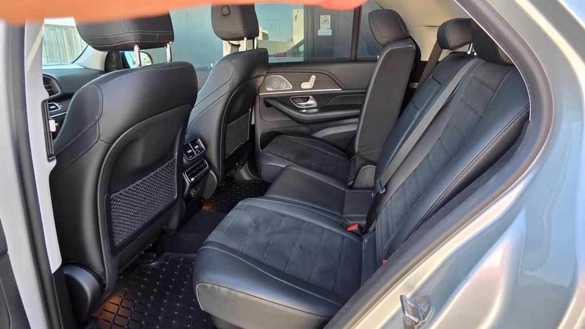mercedes-benz-gle-400-d-4matic-2020-diesel-2925cc