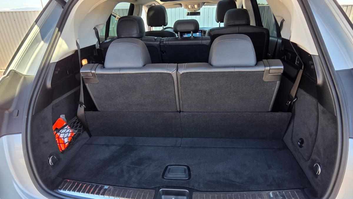 mercedes-benz-gle-400-d-4matic-2020-diesel-2925cc