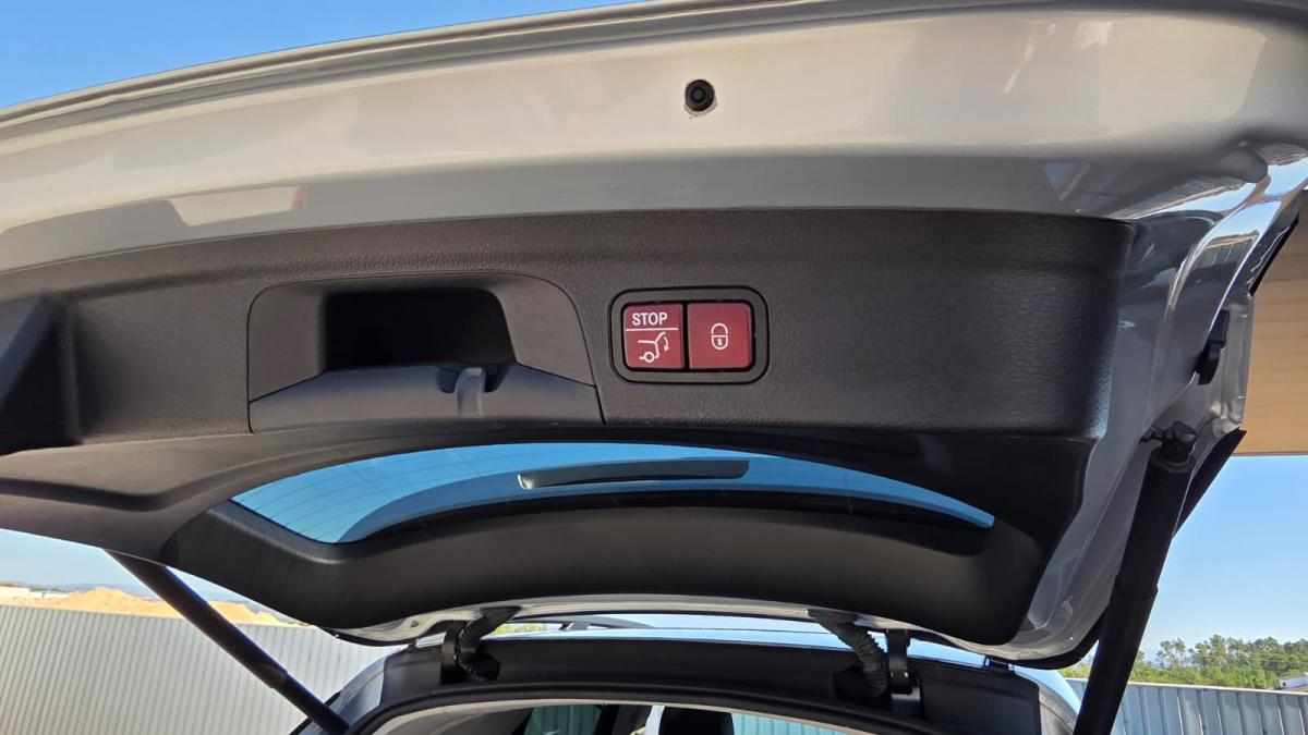 mercedes-benz-gle-400-d-4matic-2020-diesel-2925cc