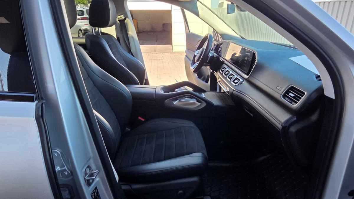 mercedes-benz-gle-400-d-4matic-2020-diesel-2925cc