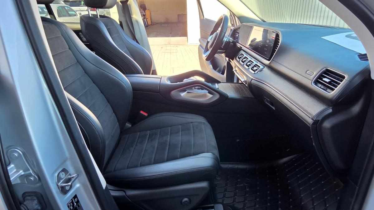 mercedes-benz-gle-400-d-4matic-2020-diesel-2925cc