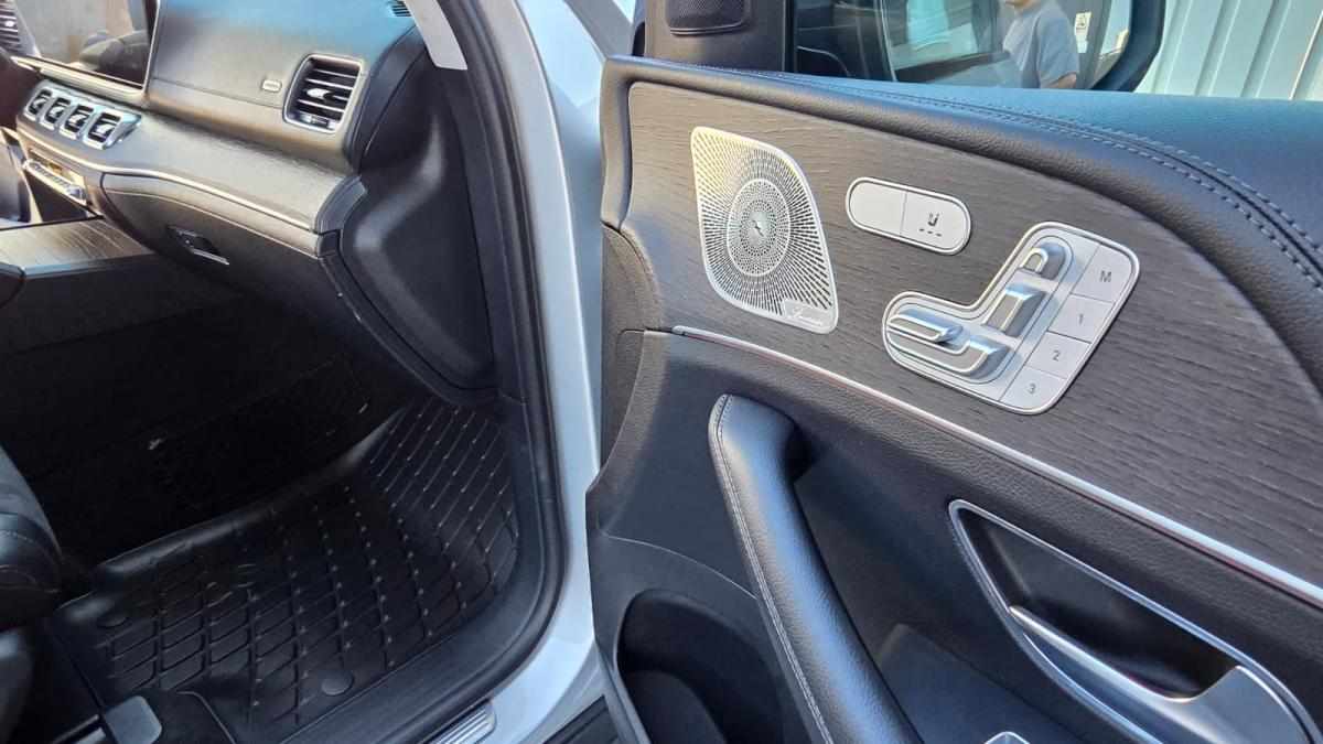 mercedes-benz-gle-400-d-4matic-2020-diesel-2925cc