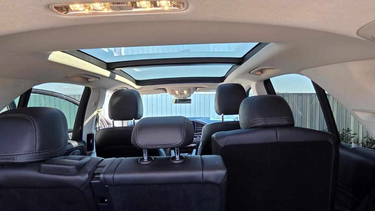 mercedes-benz-gle-400-d-4matic-2020-diesel-2925cc