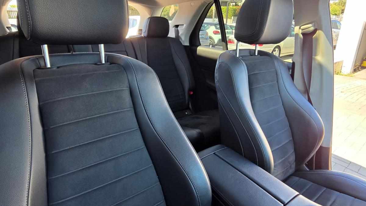 mercedes-benz-gle-400-d-4matic-2020-diesel-2925cc