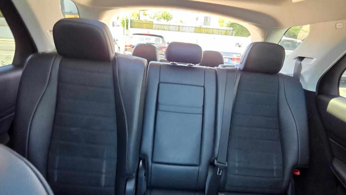 mercedes-benz-gle-400-d-4matic-2020-diesel-2925cc