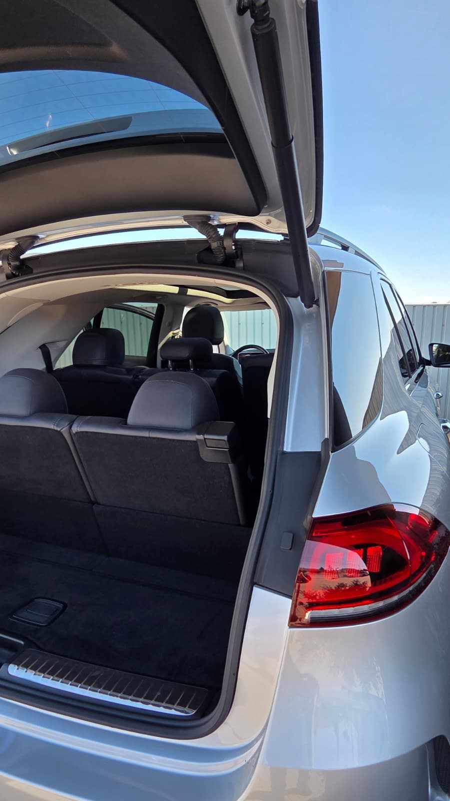mercedes-benz-gle-400-d-4matic-2020-diesel-2925cc