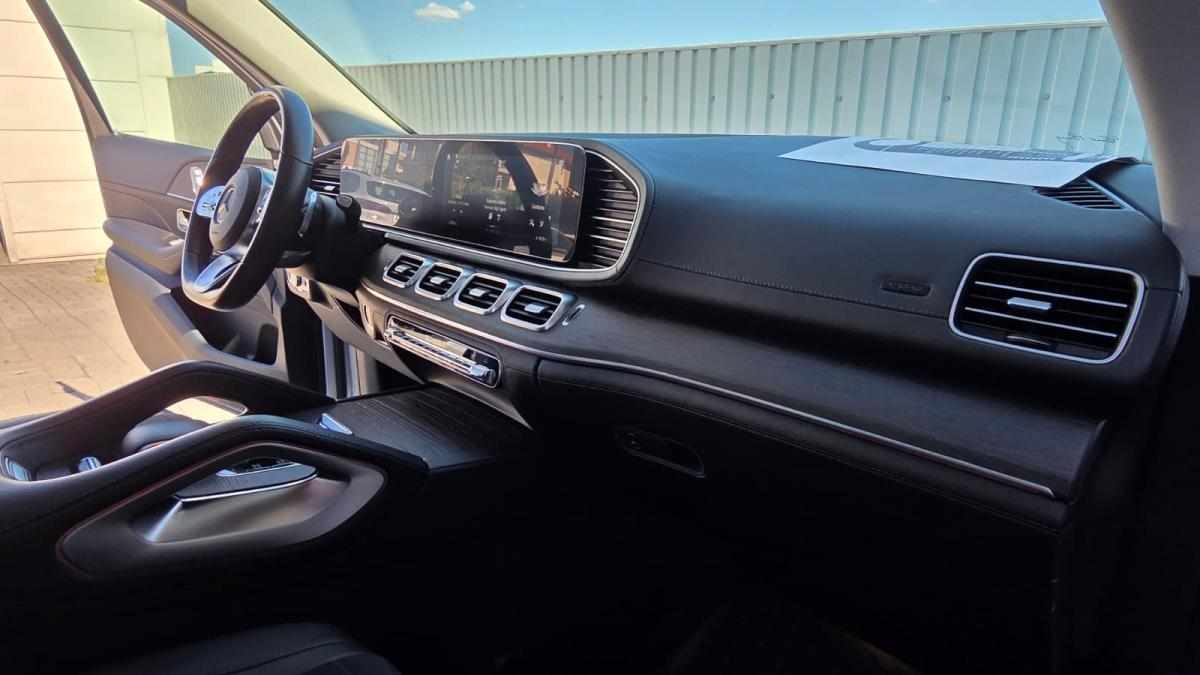 mercedes-benz-gle-400-d-4matic-2020-diesel-2925cc