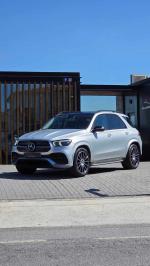mercedes-benz-gle-400-d-4matic-2020-diesel-2925cc