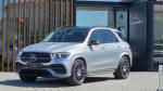 mercedes-benz-gle-400-d-4matic-2020-diesel-2925cc