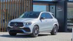 mercedes-benz-gle-400-d-4matic-2020-diesel-2925cc