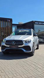 mercedes-benz-gle-400-d-4matic-2020-diesel-2925cc