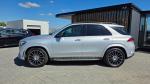 mercedes-benz-gle-400-d-4matic-2020-diesel-2925cc