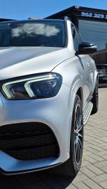 mercedes-benz-gle-400-d-4matic-2020-diesel-2925cc