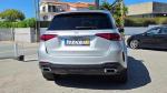 mercedes-benz-gle-400-d-4matic-2020-diesel-2925cc