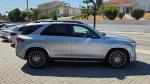 mercedes-benz-gle-400-d-4matic-2020-diesel-2925cc