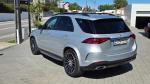mercedes-benz-gle-400-d-4matic-2020-diesel-2925cc