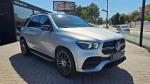 mercedes-benz-gle-400-d-4matic-2020-diesel-2925cc