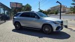 mercedes-benz-gle-400-d-4matic-2020-diesel-2925cc
