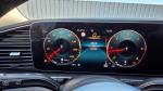 mercedes-benz-gle-400-d-4matic-2020-diesel-2925cc