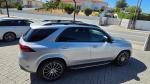 mercedes-benz-gle-400-d-4matic-2020-diesel-2925cc