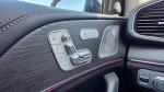 mercedes-benz-gle-400-d-4matic-2020-diesel-2925cc