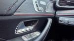 mercedes-benz-gle-400-d-4matic-2020-diesel-2925cc