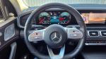 mercedes-benz-gle-400-d-4matic-2020-diesel-2925cc