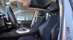 mercedes-benz-gle-400-d-4matic-2020-diesel-2925cc