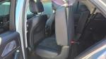 mercedes-benz-gle-400-d-4matic-2020-diesel-2925cc