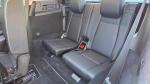 mercedes-benz-gle-400-d-4matic-2020-diesel-2925cc