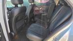mercedes-benz-gle-400-d-4matic-2020-diesel-2925cc