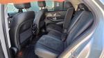 mercedes-benz-gle-400-d-4matic-2020-diesel-2925cc