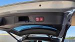 mercedes-benz-gle-400-d-4matic-2020-diesel-2925cc
