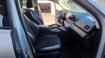 mercedes-benz-gle-400-d-4matic-2020-diesel-2925cc