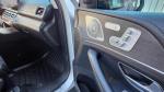 mercedes-benz-gle-400-d-4matic-2020-diesel-2925cc