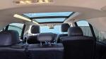 mercedes-benz-gle-400-d-4matic-2020-diesel-2925cc