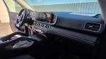 mercedes-benz-gle-400-d-4matic-2020-diesel-2925cc