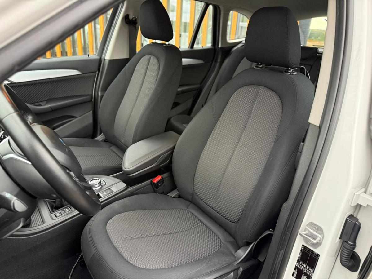 bmw-x1-sdrive16d-2016-diesel-1496cc