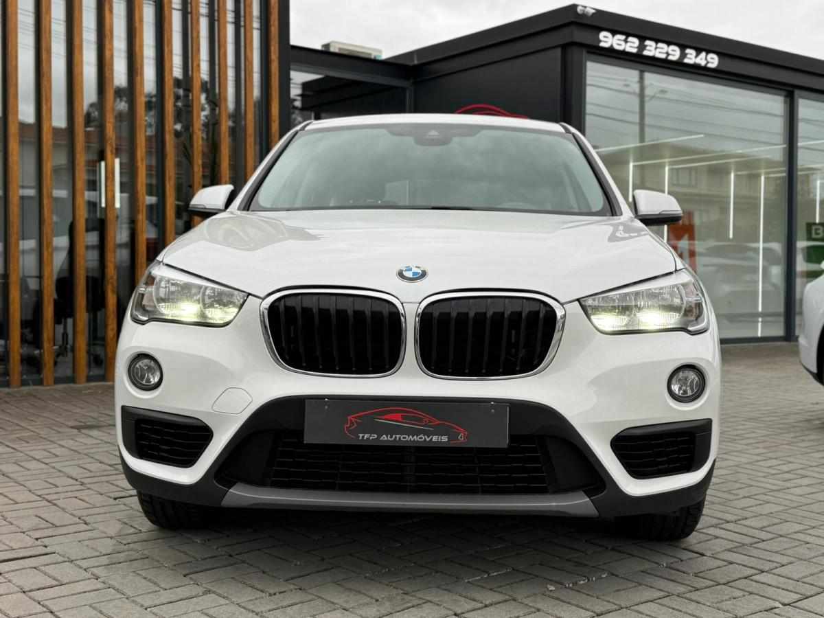 bmw-x1-sdrive16d-2016-diesel-1496cc