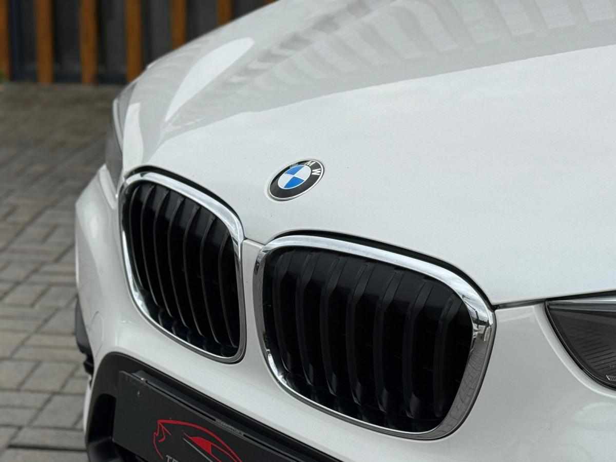 bmw-x1-sdrive16d-2016-diesel-1496cc