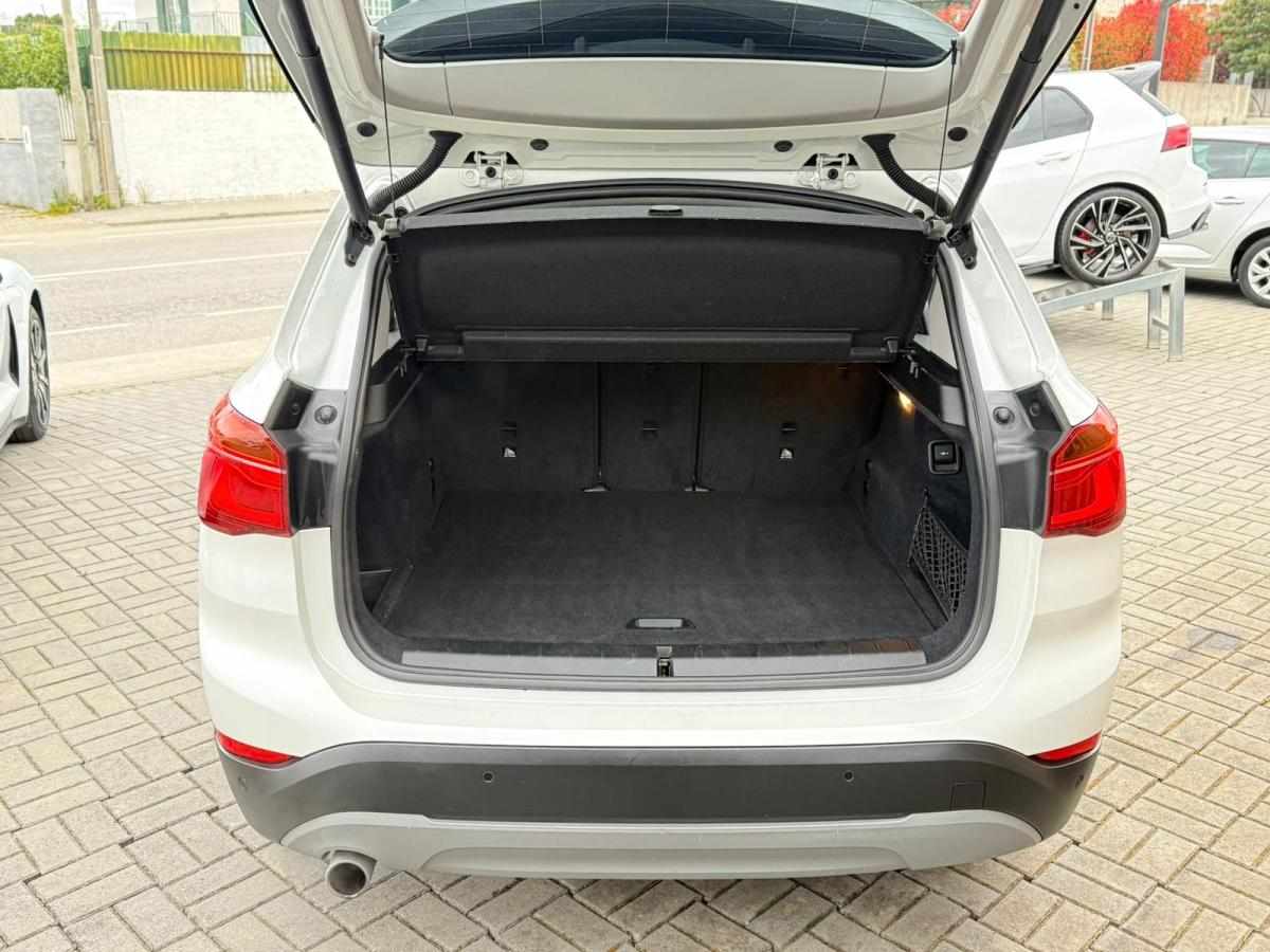 bmw-x1-sdrive16d-2016-diesel-1496cc