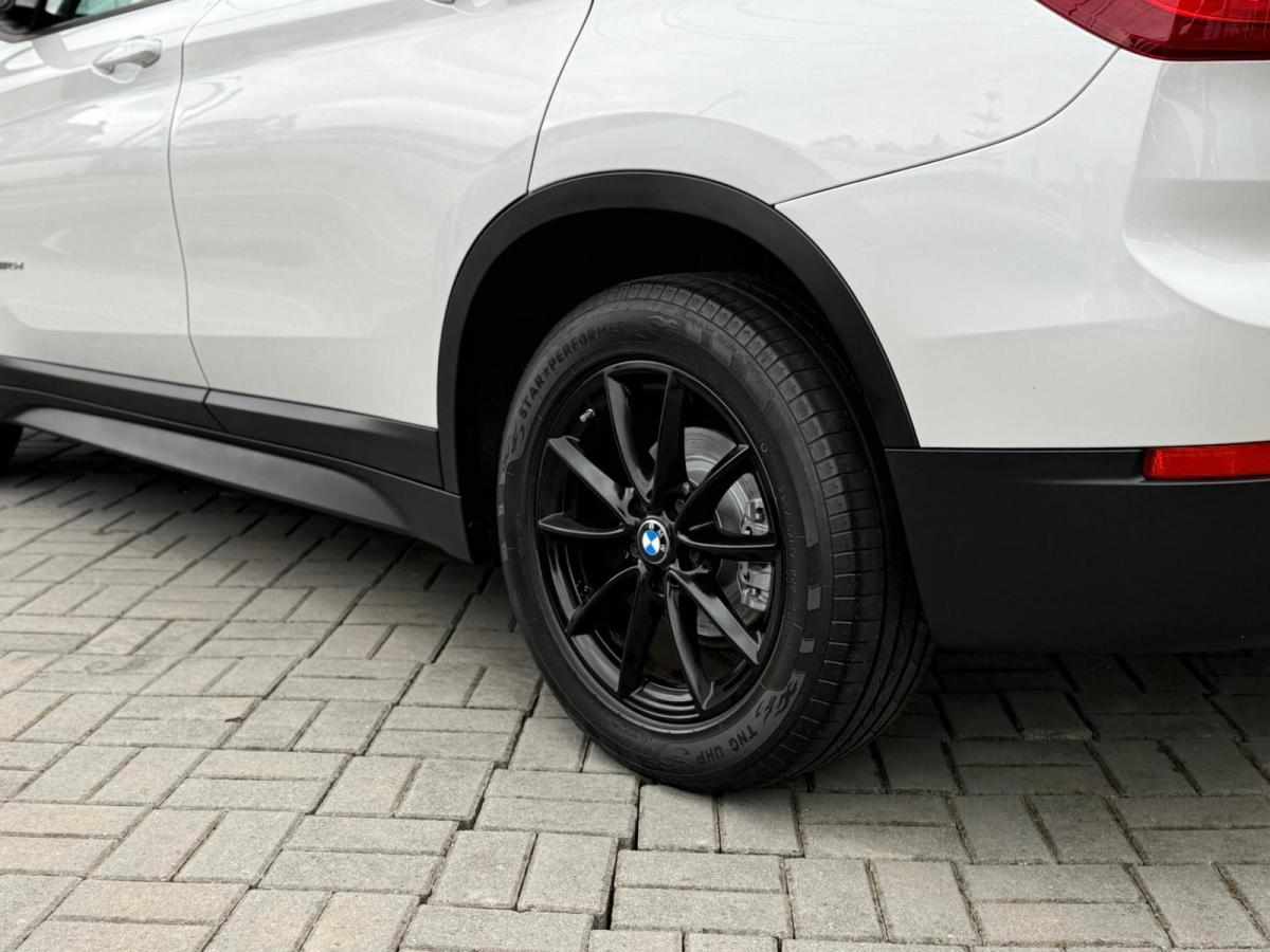 bmw-x1-sdrive16d-2016-diesel-1496cc